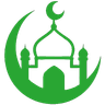 MasjidLink Logo